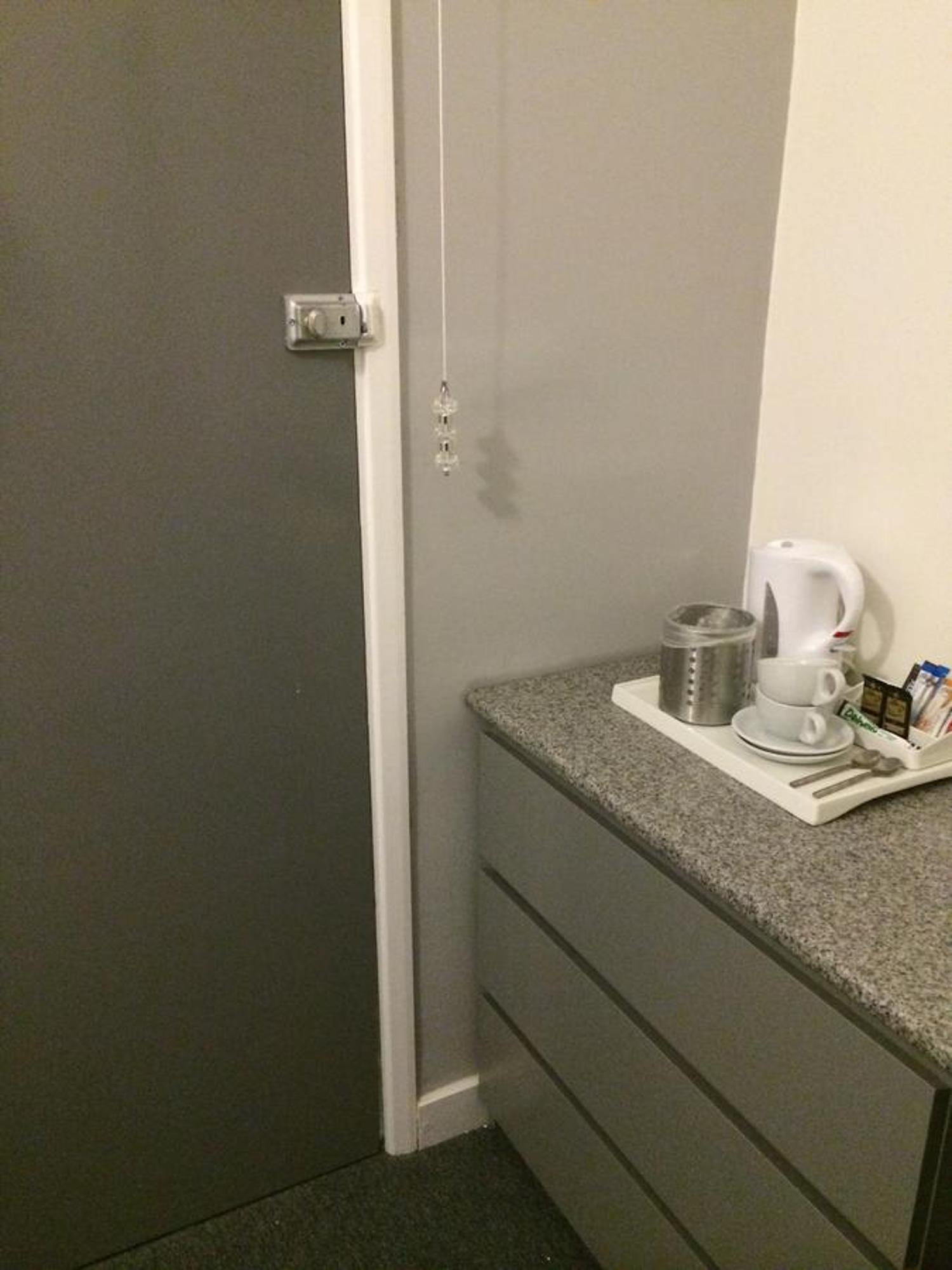 The Prince Guest House Great Yarmouth Chambre photo